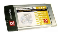 Compex WL11B+ opiniones, Compex WL11B+ precio, Compex WL11B+ comprar, Compex WL11B+ caracteristicas, Compex WL11B+ especificaciones, Compex WL11B+ Ficha tecnica, Compex WL11B+ Adaptador Wi-Fi y Bluetooth