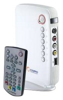 Compro VideoMate W800F foto, Compro VideoMate W800F fotos, Compro VideoMate W800F imagen, Compro VideoMate W800F imagenes, Compro VideoMate W800F fotografía