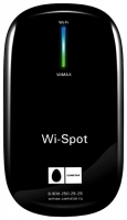 Comstar Wi-Spot RRP 4900i opiniones, Comstar Wi-Spot RRP 4900i precio, Comstar Wi-Spot RRP 4900i comprar, Comstar Wi-Spot RRP 4900i caracteristicas, Comstar Wi-Spot RRP 4900i especificaciones, Comstar Wi-Spot RRP 4900i Ficha tecnica, Comstar Wi-Spot RRP 4900i Adaptador Wi-Fi y Bluetooth