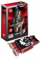 Connect3D Radeon HD 4850 670Mhz PCI-E 2.0 512Mb 2100Mhz 256 bit 2xDVI TV HDCP YPrPb foto, Connect3D Radeon HD 4850 670Mhz PCI-E 2.0 512Mb 2100Mhz 256 bit 2xDVI TV HDCP YPrPb fotos, Connect3D Radeon HD 4850 670Mhz PCI-E 2.0 512Mb 2100Mhz 256 bit 2xDVI TV HDCP YPrPb imagen, Connect3D Radeon HD 4850 670Mhz PCI-E 2.0 512Mb 2100Mhz 256 bit 2xDVI TV HDCP YPrPb imagenes, Connect3D Radeon HD 4850 670Mhz PCI-E 2.0 512Mb 2100Mhz 256 bit 2xDVI TV HDCP YPrPb fotografía