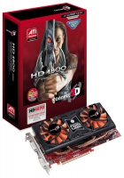 Connect3D Radeon HD 4870 770Mhz PCI-E 2.0 1024Mb 3800Mhz 256 bit 2xDVI TV HDCP YPrPb foto, Connect3D Radeon HD 4870 770Mhz PCI-E 2.0 1024Mb 3800Mhz 256 bit 2xDVI TV HDCP YPrPb fotos, Connect3D Radeon HD 4870 770Mhz PCI-E 2.0 1024Mb 3800Mhz 256 bit 2xDVI TV HDCP YPrPb imagen, Connect3D Radeon HD 4870 770Mhz PCI-E 2.0 1024Mb 3800Mhz 256 bit 2xDVI TV HDCP YPrPb imagenes, Connect3D Radeon HD 4870 770Mhz PCI-E 2.0 1024Mb 3800Mhz 256 bit 2xDVI TV HDCP YPrPb fotografía