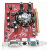 Connect3D Radeon X1050 400Mhz PCI-E 128Mb 667Mhz 64 bit DVI TV opiniones, Connect3D Radeon X1050 400Mhz PCI-E 128Mb 667Mhz 64 bit DVI TV precio, Connect3D Radeon X1050 400Mhz PCI-E 128Mb 667Mhz 64 bit DVI TV comprar, Connect3D Radeon X1050 400Mhz PCI-E 128Mb 667Mhz 64 bit DVI TV caracteristicas, Connect3D Radeon X1050 400Mhz PCI-E 128Mb 667Mhz 64 bit DVI TV especificaciones, Connect3D Radeon X1050 400Mhz PCI-E 128Mb 667Mhz 64 bit DVI TV Ficha tecnica, Connect3D Radeon X1050 400Mhz PCI-E 128Mb 667Mhz 64 bit DVI TV Tarjeta gráfica