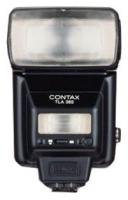 Contax TLA 360 opiniones, Contax TLA 360 precio, Contax TLA 360 comprar, Contax TLA 360 caracteristicas, Contax TLA 360 especificaciones, Contax TLA 360 Ficha tecnica, Contax TLA 360 Flash fotografico