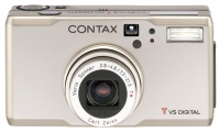 Contax Tvs Digital foto, Contax Tvs Digital fotos, Contax Tvs Digital imagen, Contax Tvs Digital imagenes, Contax Tvs Digital fotografía