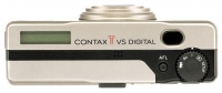 Contax Tvs Digital foto, Contax Tvs Digital fotos, Contax Tvs Digital imagen, Contax Tvs Digital imagenes, Contax Tvs Digital fotografía