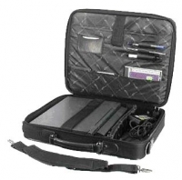 Continente CC-26 opiniones, Continente CC-26 precio, Continente CC-26 comprar, Continente CC-26 caracteristicas, Continente CC-26 especificaciones, Continente CC-26 Ficha tecnica, Continente CC-26 Bolsa para portátil