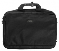 Continente PF-55 opiniones, Continente PF-55 precio, Continente PF-55 comprar, Continente PF-55 caracteristicas, Continente PF-55 especificaciones, Continente PF-55 Ficha tecnica, Continente PF-55 Bolsa para portátil