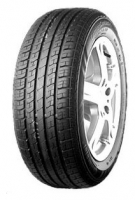 Continental ComfortContact - 1 165/55 R14 72H opiniones, Continental ComfortContact - 1 165/55 R14 72H precio, Continental ComfortContact - 1 165/55 R14 72H comprar, Continental ComfortContact - 1 165/55 R14 72H caracteristicas, Continental ComfortContact - 1 165/55 R14 72H especificaciones, Continental ComfortContact - 1 165/55 R14 72H Ficha tecnica, Continental ComfortContact - 1 165/55 R14 72H Neumatico