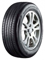 Continental ComfortContact - 5 165/55 R14 72H opiniones, Continental ComfortContact - 5 165/55 R14 72H precio, Continental ComfortContact - 5 165/55 R14 72H comprar, Continental ComfortContact - 5 165/55 R14 72H caracteristicas, Continental ComfortContact - 5 165/55 R14 72H especificaciones, Continental ComfortContact - 5 165/55 R14 72H Ficha tecnica, Continental ComfortContact - 5 165/55 R14 72H Neumatico