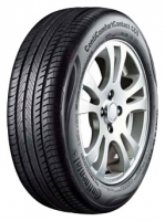 Continental ComfortContact - 5 195/50 R15 82V opiniones, Continental ComfortContact - 5 195/50 R15 82V precio, Continental ComfortContact - 5 195/50 R15 82V comprar, Continental ComfortContact - 5 195/50 R15 82V caracteristicas, Continental ComfortContact - 5 195/50 R15 82V especificaciones, Continental ComfortContact - 5 195/50 R15 82V Ficha tecnica, Continental ComfortContact - 5 195/50 R15 82V Neumatico