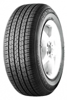 Continental Conti4x4Contact 235/55 R17 99V opiniones, Continental Conti4x4Contact 235/55 R17 99V precio, Continental Conti4x4Contact 235/55 R17 99V comprar, Continental Conti4x4Contact 235/55 R17 99V caracteristicas, Continental Conti4x4Contact 235/55 R17 99V especificaciones, Continental Conti4x4Contact 235/55 R17 99V Ficha tecnica, Continental Conti4x4Contact 235/55 R17 99V Neumatico