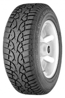 Continental Conti4x4IceContact 215/60 R17 96H opiniones, Continental Conti4x4IceContact 215/60 R17 96H precio, Continental Conti4x4IceContact 215/60 R17 96H comprar, Continental Conti4x4IceContact 215/60 R17 96H caracteristicas, Continental Conti4x4IceContact 215/60 R17 96H especificaciones, Continental Conti4x4IceContact 215/60 R17 96H Ficha tecnica, Continental Conti4x4IceContact 215/60 R17 96H Neumatico