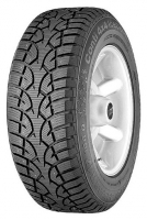 Continental Conti4x4IceContact 255/55 R18 109Q opiniones, Continental Conti4x4IceContact 255/55 R18 109Q precio, Continental Conti4x4IceContact 255/55 R18 109Q comprar, Continental Conti4x4IceContact 255/55 R18 109Q caracteristicas, Continental Conti4x4IceContact 255/55 R18 109Q especificaciones, Continental Conti4x4IceContact 255/55 R18 109Q Ficha tecnica, Continental Conti4x4IceContact 255/55 R18 109Q Neumatico