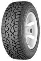 Continental Conti4x4IceContact 265/70 R16 112T opiniones, Continental Conti4x4IceContact 265/70 R16 112T precio, Continental Conti4x4IceContact 265/70 R16 112T comprar, Continental Conti4x4IceContact 265/70 R16 112T caracteristicas, Continental Conti4x4IceContact 265/70 R16 112T especificaciones, Continental Conti4x4IceContact 265/70 R16 112T Ficha tecnica, Continental Conti4x4IceContact 265/70 R16 112T Neumatico