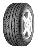Continental Conti4x4SportContact 205/70 R15 96T opiniones, Continental Conti4x4SportContact 205/70 R15 96T precio, Continental Conti4x4SportContact 205/70 R15 96T comprar, Continental Conti4x4SportContact 205/70 R15 96T caracteristicas, Continental Conti4x4SportContact 205/70 R15 96T especificaciones, Continental Conti4x4SportContact 205/70 R15 96T Ficha tecnica, Continental Conti4x4SportContact 205/70 R15 96T Neumatico