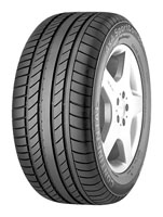 Continental Conti4x4SportContact 255/60 R17 106H opiniones, Continental Conti4x4SportContact 255/60 R17 106H precio, Continental Conti4x4SportContact 255/60 R17 106H comprar, Continental Conti4x4SportContact 255/60 R17 106H caracteristicas, Continental Conti4x4SportContact 255/60 R17 106H especificaciones, Continental Conti4x4SportContact 255/60 R17 106H Ficha tecnica, Continental Conti4x4SportContact 255/60 R17 106H Neumatico