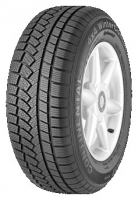 Continental Conti4x4WinterContact 215/60 R17 96H opiniones, Continental Conti4x4WinterContact 215/60 R17 96H precio, Continental Conti4x4WinterContact 215/60 R17 96H comprar, Continental Conti4x4WinterContact 215/60 R17 96H caracteristicas, Continental Conti4x4WinterContact 215/60 R17 96H especificaciones, Continental Conti4x4WinterContact 215/60 R17 96H Ficha tecnica, Continental Conti4x4WinterContact 215/60 R17 96H Neumatico