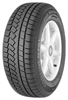 Continental Conti4x4WinterContact 235/55 R17 99H opiniones, Continental Conti4x4WinterContact 235/55 R17 99H precio, Continental Conti4x4WinterContact 235/55 R17 99H comprar, Continental Conti4x4WinterContact 235/55 R17 99H caracteristicas, Continental Conti4x4WinterContact 235/55 R17 99H especificaciones, Continental Conti4x4WinterContact 235/55 R17 99H Ficha tecnica, Continental Conti4x4WinterContact 235/55 R17 99H Neumatico