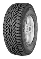 Continental ContiCrossContact AT 225/75 R15 102S opiniones, Continental ContiCrossContact AT 225/75 R15 102S precio, Continental ContiCrossContact AT 225/75 R15 102S comprar, Continental ContiCrossContact AT 225/75 R15 102S caracteristicas, Continental ContiCrossContact AT 225/75 R15 102S especificaciones, Continental ContiCrossContact AT 225/75 R15 102S Ficha tecnica, Continental ContiCrossContact AT 225/75 R15 102S Neumatico