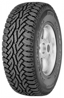 Continental ContiCrossContact AT 235/75 R15 109S opiniones, Continental ContiCrossContact AT 235/75 R15 109S precio, Continental ContiCrossContact AT 235/75 R15 109S comprar, Continental ContiCrossContact AT 235/75 R15 109S caracteristicas, Continental ContiCrossContact AT 235/75 R15 109S especificaciones, Continental ContiCrossContact AT 235/75 R15 109S Ficha tecnica, Continental ContiCrossContact AT 235/75 R15 109S Neumatico