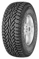 Continental ContiCrossContact AT 235/75 R15 109T opiniones, Continental ContiCrossContact AT 235/75 R15 109T precio, Continental ContiCrossContact AT 235/75 R15 109T comprar, Continental ContiCrossContact AT 235/75 R15 109T caracteristicas, Continental ContiCrossContact AT 235/75 R15 109T especificaciones, Continental ContiCrossContact AT 235/75 R15 109T Ficha tecnica, Continental ContiCrossContact AT 235/75 R15 109T Neumatico
