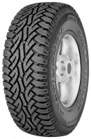 Continental ContiCrossContact AT 245/75 R16 120S opiniones, Continental ContiCrossContact AT 245/75 R16 120S precio, Continental ContiCrossContact AT 245/75 R16 120S comprar, Continental ContiCrossContact AT 245/75 R16 120S caracteristicas, Continental ContiCrossContact AT 245/75 R16 120S especificaciones, Continental ContiCrossContact AT 245/75 R16 120S Ficha tecnica, Continental ContiCrossContact AT 245/75 R16 120S Neumatico