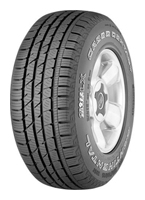 Continental ContiCrossContact LX 195/60 R16 89T opiniones, Continental ContiCrossContact LX 195/60 R16 89T precio, Continental ContiCrossContact LX 195/60 R16 89T comprar, Continental ContiCrossContact LX 195/60 R16 89T caracteristicas, Continental ContiCrossContact LX 195/60 R16 89T especificaciones, Continental ContiCrossContact LX 195/60 R16 89T Ficha tecnica, Continental ContiCrossContact LX 195/60 R16 89T Neumatico