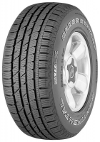 Continental ContiCrossContact LX 215/65 R16 98H opiniones, Continental ContiCrossContact LX 215/65 R16 98H precio, Continental ContiCrossContact LX 215/65 R16 98H comprar, Continental ContiCrossContact LX 215/65 R16 98H caracteristicas, Continental ContiCrossContact LX 215/65 R16 98H especificaciones, Continental ContiCrossContact LX 215/65 R16 98H Ficha tecnica, Continental ContiCrossContact LX 215/65 R16 98H Neumatico