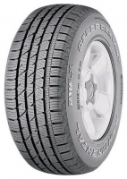 Continental ContiCrossContact LX 215/70 R16 T opiniones, Continental ContiCrossContact LX 215/70 R16 T precio, Continental ContiCrossContact LX 215/70 R16 T comprar, Continental ContiCrossContact LX 215/70 R16 T caracteristicas, Continental ContiCrossContact LX 215/70 R16 T especificaciones, Continental ContiCrossContact LX 215/70 R16 T Ficha tecnica, Continental ContiCrossContact LX 215/70 R16 T Neumatico