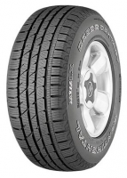 Continental ContiCrossContact LX 225/70 R16 103S opiniones, Continental ContiCrossContact LX 225/70 R16 103S precio, Continental ContiCrossContact LX 225/70 R16 103S comprar, Continental ContiCrossContact LX 225/70 R16 103S caracteristicas, Continental ContiCrossContact LX 225/70 R16 103S especificaciones, Continental ContiCrossContact LX 225/70 R16 103S Ficha tecnica, Continental ContiCrossContact LX 225/70 R16 103S Neumatico