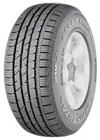 Continental ContiCrossContact LX 245/70 R16 111T opiniones, Continental ContiCrossContact LX 245/70 R16 111T precio, Continental ContiCrossContact LX 245/70 R16 111T comprar, Continental ContiCrossContact LX 245/70 R16 111T caracteristicas, Continental ContiCrossContact LX 245/70 R16 111T especificaciones, Continental ContiCrossContact LX 245/70 R16 111T Ficha tecnica, Continental ContiCrossContact LX 245/70 R16 111T Neumatico