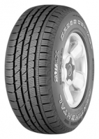 Continental ContiCrossContact LX 275/45 R20 110H opiniones, Continental ContiCrossContact LX 275/45 R20 110H precio, Continental ContiCrossContact LX 275/45 R20 110H comprar, Continental ContiCrossContact LX 275/45 R20 110H caracteristicas, Continental ContiCrossContact LX 275/45 R20 110H especificaciones, Continental ContiCrossContact LX 275/45 R20 110H Ficha tecnica, Continental ContiCrossContact LX 275/45 R20 110H Neumatico