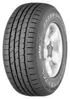 Continental ContiCrossContact LX 285/70 R17 121Q opiniones, Continental ContiCrossContact LX 285/70 R17 121Q precio, Continental ContiCrossContact LX 285/70 R17 121Q comprar, Continental ContiCrossContact LX 285/70 R17 121Q caracteristicas, Continental ContiCrossContact LX 285/70 R17 121Q especificaciones, Continental ContiCrossContact LX 285/70 R17 121Q Ficha tecnica, Continental ContiCrossContact LX 285/70 R17 121Q Neumatico