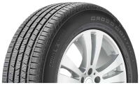 Continental ContiCrossContact LX Sport 215/70 R16 100H opiniones, Continental ContiCrossContact LX Sport 215/70 R16 100H precio, Continental ContiCrossContact LX Sport 215/70 R16 100H comprar, Continental ContiCrossContact LX Sport 215/70 R16 100H caracteristicas, Continental ContiCrossContact LX Sport 215/70 R16 100H especificaciones, Continental ContiCrossContact LX Sport 215/70 R16 100H Ficha tecnica, Continental ContiCrossContact LX Sport 215/70 R16 100H Neumatico