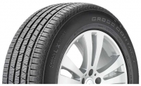 Continental ContiCrossContact LX Sport 255/55 R18 109V opiniones, Continental ContiCrossContact LX Sport 255/55 R18 109V precio, Continental ContiCrossContact LX Sport 255/55 R18 109V comprar, Continental ContiCrossContact LX Sport 255/55 R18 109V caracteristicas, Continental ContiCrossContact LX Sport 255/55 R18 109V especificaciones, Continental ContiCrossContact LX Sport 255/55 R18 109V Ficha tecnica, Continental ContiCrossContact LX Sport 255/55 R18 109V Neumatico