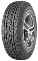 Continental ContiCrossContact LX2 215/60 R16 95H opiniones, Continental ContiCrossContact LX2 215/60 R16 95H precio, Continental ContiCrossContact LX2 215/60 R16 95H comprar, Continental ContiCrossContact LX2 215/60 R16 95H caracteristicas, Continental ContiCrossContact LX2 215/60 R16 95H especificaciones, Continental ContiCrossContact LX2 215/60 R16 95H Ficha tecnica, Continental ContiCrossContact LX2 215/60 R16 95H Neumatico
