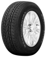 Continental ContiCrossContact LX20 245/65 R17 107T opiniones, Continental ContiCrossContact LX20 245/65 R17 107T precio, Continental ContiCrossContact LX20 245/65 R17 107T comprar, Continental ContiCrossContact LX20 245/65 R17 107T caracteristicas, Continental ContiCrossContact LX20 245/65 R17 107T especificaciones, Continental ContiCrossContact LX20 245/65 R17 107T Ficha tecnica, Continental ContiCrossContact LX20 245/65 R17 107T Neumatico