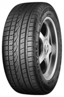 Continental ContiCrossContact UHP 235/45 R19 95W opiniones, Continental ContiCrossContact UHP 235/45 R19 95W precio, Continental ContiCrossContact UHP 235/45 R19 95W comprar, Continental ContiCrossContact UHP 235/45 R19 95W caracteristicas, Continental ContiCrossContact UHP 235/45 R19 95W especificaciones, Continental ContiCrossContact UHP 235/45 R19 95W Ficha tecnica, Continental ContiCrossContact UHP 235/45 R19 95W Neumatico