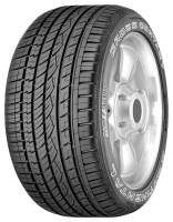 Continental ContiCrossContact UHP 235/45 R20 100W opiniones, Continental ContiCrossContact UHP 235/45 R20 100W precio, Continental ContiCrossContact UHP 235/45 R20 100W comprar, Continental ContiCrossContact UHP 235/45 R20 100W caracteristicas, Continental ContiCrossContact UHP 235/45 R20 100W especificaciones, Continental ContiCrossContact UHP 235/45 R20 100W Ficha tecnica, Continental ContiCrossContact UHP 235/45 R20 100W Neumatico