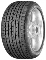 Continental ContiCrossContact UHP 235/55 R19 105V opiniones, Continental ContiCrossContact UHP 235/55 R19 105V precio, Continental ContiCrossContact UHP 235/55 R19 105V comprar, Continental ContiCrossContact UHP 235/55 R19 105V caracteristicas, Continental ContiCrossContact UHP 235/55 R19 105V especificaciones, Continental ContiCrossContact UHP 235/55 R19 105V Ficha tecnica, Continental ContiCrossContact UHP 235/55 R19 105V Neumatico