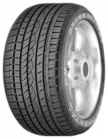 Continental ContiCrossContact UHP 255/40 R19 96W opiniones, Continental ContiCrossContact UHP 255/40 R19 96W precio, Continental ContiCrossContact UHP 255/40 R19 96W comprar, Continental ContiCrossContact UHP 255/40 R19 96W caracteristicas, Continental ContiCrossContact UHP 255/40 R19 96W especificaciones, Continental ContiCrossContact UHP 255/40 R19 96W Ficha tecnica, Continental ContiCrossContact UHP 255/40 R19 96W Neumatico