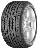 Continental ContiCrossContact UHP 255/55 R18 116T opiniones, Continental ContiCrossContact UHP 255/55 R18 116T precio, Continental ContiCrossContact UHP 255/55 R18 116T comprar, Continental ContiCrossContact UHP 255/55 R18 116T caracteristicas, Continental ContiCrossContact UHP 255/55 R18 116T especificaciones, Continental ContiCrossContact UHP 255/55 R18 116T Ficha tecnica, Continental ContiCrossContact UHP 255/55 R18 116T Neumatico