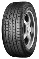 Continental ContiCrossContact UHP 295/40 R21 109W opiniones, Continental ContiCrossContact UHP 295/40 R21 109W precio, Continental ContiCrossContact UHP 295/40 R21 109W comprar, Continental ContiCrossContact UHP 295/40 R21 109W caracteristicas, Continental ContiCrossContact UHP 295/40 R21 109W especificaciones, Continental ContiCrossContact UHP 295/40 R21 109W Ficha tecnica, Continental ContiCrossContact UHP 295/40 R21 109W Neumatico