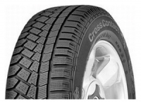 Continental ContiCrossContact Viking 215/70 R16 100Q opiniones, Continental ContiCrossContact Viking 215/70 R16 100Q precio, Continental ContiCrossContact Viking 215/70 R16 100Q comprar, Continental ContiCrossContact Viking 215/70 R16 100Q caracteristicas, Continental ContiCrossContact Viking 215/70 R16 100Q especificaciones, Continental ContiCrossContact Viking 215/70 R16 100Q Ficha tecnica, Continental ContiCrossContact Viking 215/70 R16 100Q Neumatico