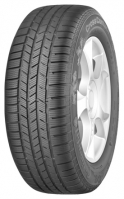Continental ContiCrossContact Winter 235/50 R18 97H opiniones, Continental ContiCrossContact Winter 235/50 R18 97H precio, Continental ContiCrossContact Winter 235/50 R18 97H comprar, Continental ContiCrossContact Winter 235/50 R18 97H caracteristicas, Continental ContiCrossContact Winter 235/50 R18 97H especificaciones, Continental ContiCrossContact Winter 235/50 R18 97H Ficha tecnica, Continental ContiCrossContact Winter 235/50 R18 97H Neumatico