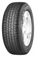 Continental ContiCrossContact Winter 235/55 R19 101H opiniones, Continental ContiCrossContact Winter 235/55 R19 101H precio, Continental ContiCrossContact Winter 235/55 R19 101H comprar, Continental ContiCrossContact Winter 235/55 R19 101H caracteristicas, Continental ContiCrossContact Winter 235/55 R19 101H especificaciones, Continental ContiCrossContact Winter 235/55 R19 101H Ficha tecnica, Continental ContiCrossContact Winter 235/55 R19 101H Neumatico