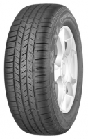 Continental ContiCrossContact Winter 235/55 R19 105H opiniones, Continental ContiCrossContact Winter 235/55 R19 105H precio, Continental ContiCrossContact Winter 235/55 R19 105H comprar, Continental ContiCrossContact Winter 235/55 R19 105H caracteristicas, Continental ContiCrossContact Winter 235/55 R19 105H especificaciones, Continental ContiCrossContact Winter 235/55 R19 105H Ficha tecnica, Continental ContiCrossContact Winter 235/55 R19 105H Neumatico