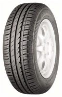 Continental ContiEcoContact 3 145/70 R13 71T opiniones, Continental ContiEcoContact 3 145/70 R13 71T precio, Continental ContiEcoContact 3 145/70 R13 71T comprar, Continental ContiEcoContact 3 145/70 R13 71T caracteristicas, Continental ContiEcoContact 3 145/70 R13 71T especificaciones, Continental ContiEcoContact 3 145/70 R13 71T Ficha tecnica, Continental ContiEcoContact 3 145/70 R13 71T Neumatico