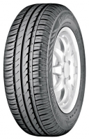 Continental ContiEcoContact 3 155/60 R15 74T opiniones, Continental ContiEcoContact 3 155/60 R15 74T precio, Continental ContiEcoContact 3 155/60 R15 74T comprar, Continental ContiEcoContact 3 155/60 R15 74T caracteristicas, Continental ContiEcoContact 3 155/60 R15 74T especificaciones, Continental ContiEcoContact 3 155/60 R15 74T Ficha tecnica, Continental ContiEcoContact 3 155/60 R15 74T Neumatico