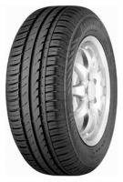 Continental ContiEcoContact 3 165/60 R14 75T opiniones, Continental ContiEcoContact 3 165/60 R14 75T precio, Continental ContiEcoContact 3 165/60 R14 75T comprar, Continental ContiEcoContact 3 165/60 R14 75T caracteristicas, Continental ContiEcoContact 3 165/60 R14 75T especificaciones, Continental ContiEcoContact 3 165/60 R14 75T Ficha tecnica, Continental ContiEcoContact 3 165/60 R14 75T Neumatico